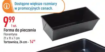 E.Leclerc Forma do pieczenia oferta