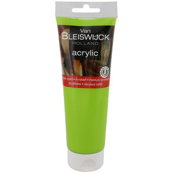 Action Farba akrylowa Van Bleiswijck Holandia oferta