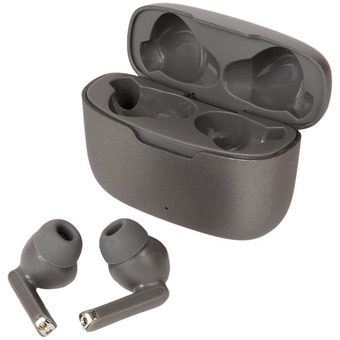 Action Bezprzewodowe słuchawki douszne Audiologic oferta