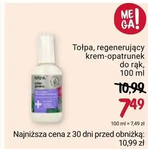 Krem do rąk