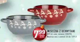 Stokrotka MISECZKA Z UCHWYTAMI oferta