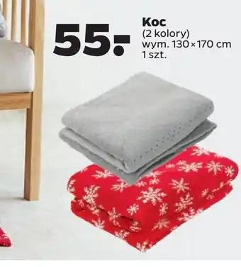 Netto Koc oferta