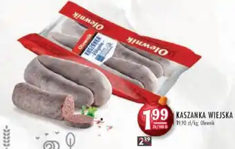 Stokrotka KASZANKA WIEJSKA oferta