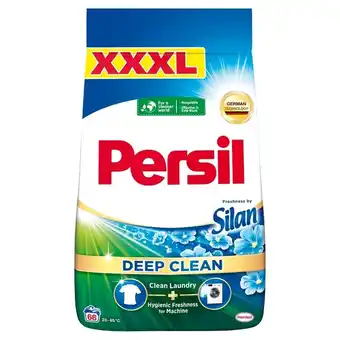 Netto Persil color proszek do prania 1,62 kg (27 prań) oferta