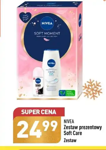 ALDI Zestaw prezentowy oferta
