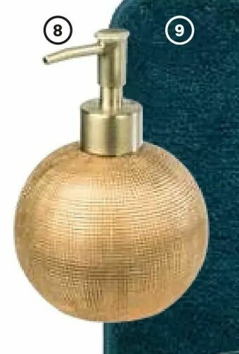 Leroy Merlin Bateria umywalkowa wysoka Remo oferta