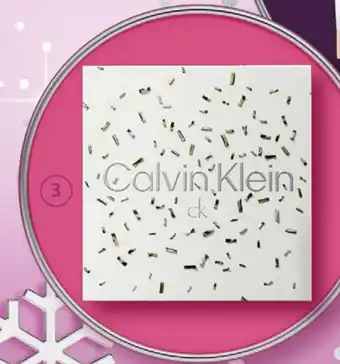 Hebe Woda toaletowa calvin klein oferta