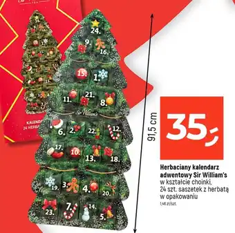Dealz Kalendarz adwentowy oferta