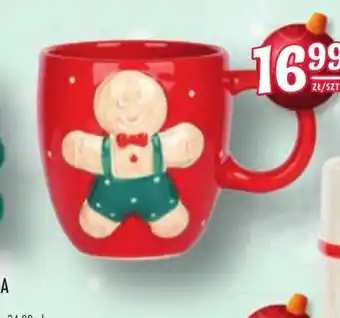 Stokrotka Kubek oferta