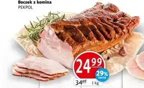 Prim Market Boczek oferta