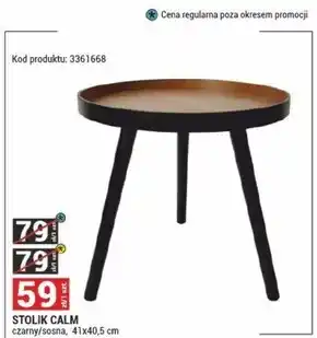 Merkury Market Stolik oferta