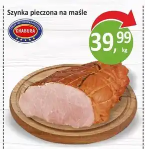 Passa Szynka oferta