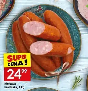 Twój Market Kiełbasa oferta