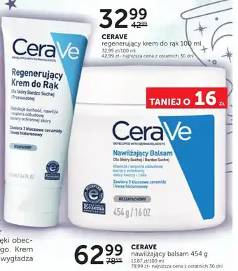 Ziko Dermo Balsam oferta