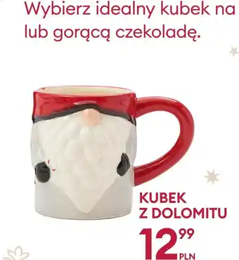 Kubek