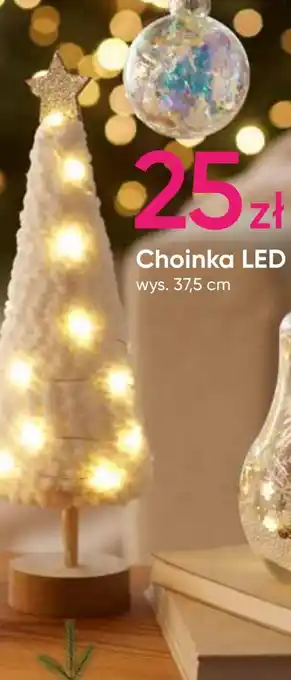 Pepco Choinka oferta