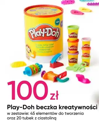 Pepco Masa plastyczna oferta