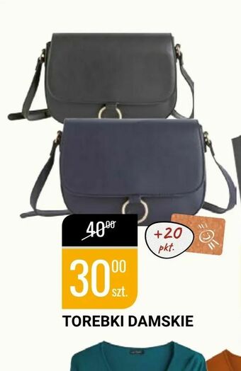 bi1 Torebki damskie oferta