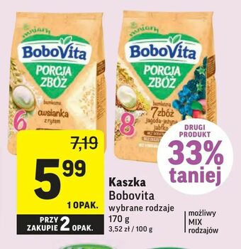 Kaszka