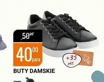 bi1 Buty damskie oferta