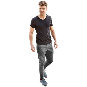 Action Spodnie dresowe oferta