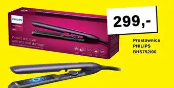Media Expert Prostownica oferta