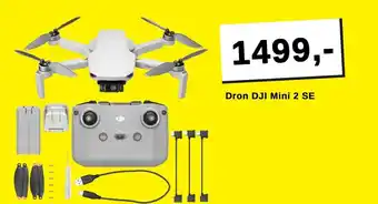 Dron
