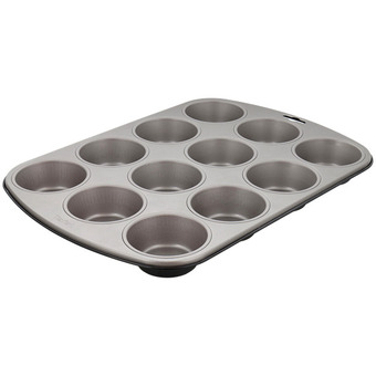 Blaszka do muffinów Tefal