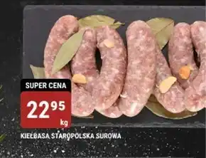 bi1 Kiełbasa oferta