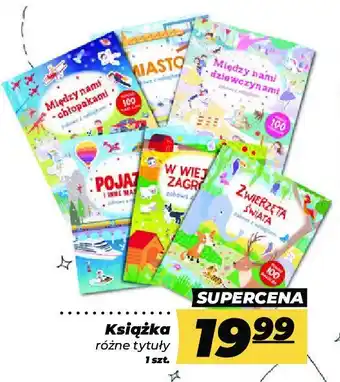 Lidl Pojazdy 1 SZT oferta