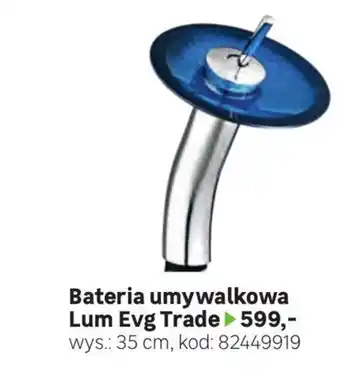 Leroy Merlin Bateria oferta