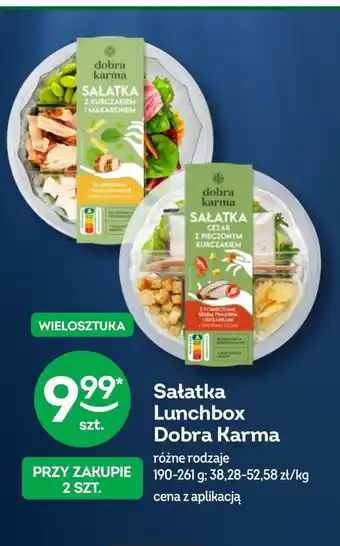 Sałatka