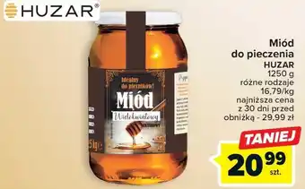 Miód