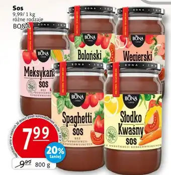 Prim Market Sos oferta