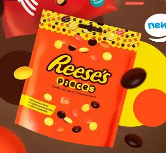 Dealz Draże reese's oferta