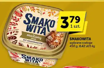ABC SMAKOWITA 450 g oferta