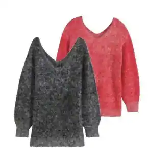 BonPrix Sweter oferta