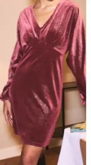 BonPrix Sukienka oferta