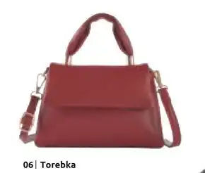 BonPrix Torebka oferta