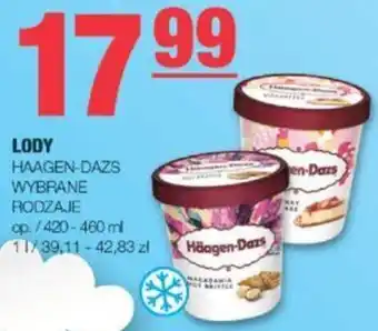 EuroSPAR LODY oferta