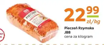 Gama Pieczeń rzymska jbb oferta