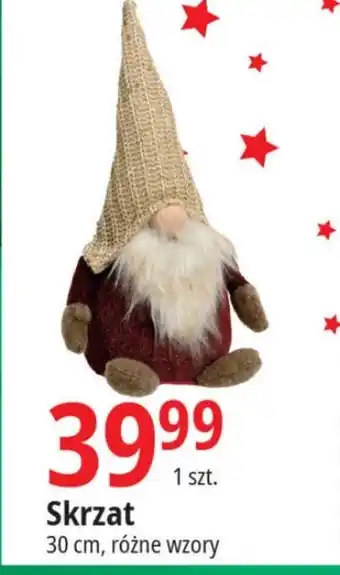 E.Leclerc Skrzat oferta