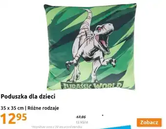 Action Poduszka oferta