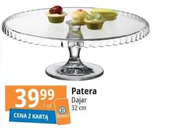 Patera