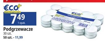 E.Leclerc Podgrzewacze oferta