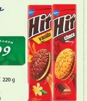 Cezar Delikatesy Ciastka hit oferta