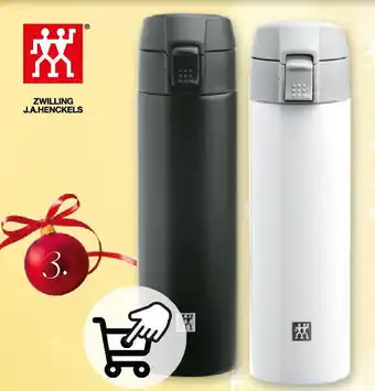 Selgros Kubek termiczny 450ml oferta