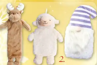 Selgros Termofor 0,7l oferta