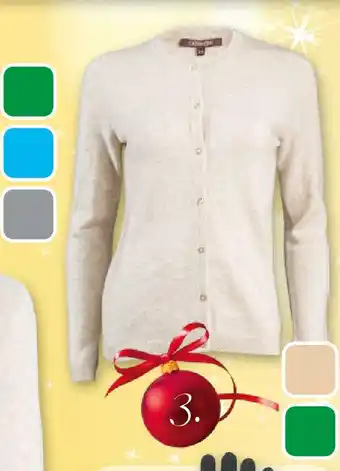 Selgros Sweter damski oferta