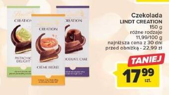 Carrefour Czekolada 150 g oferta